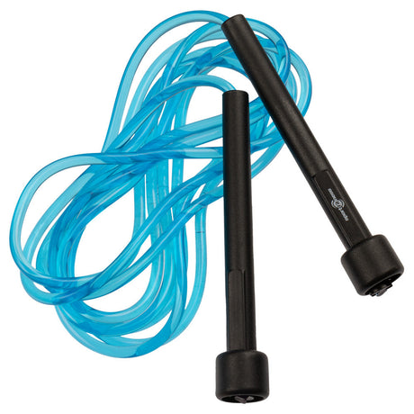 Lazo para Salto 5MM 280CM 1 FabriFit Colombia Gimnasios Colombia
