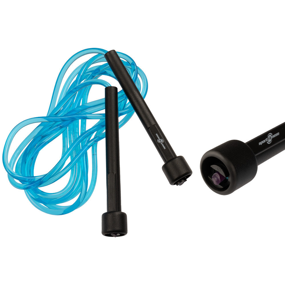 Lazo para Salto 5MM 280CM 2 FabriFit Colombia Gimnasios Colombia
