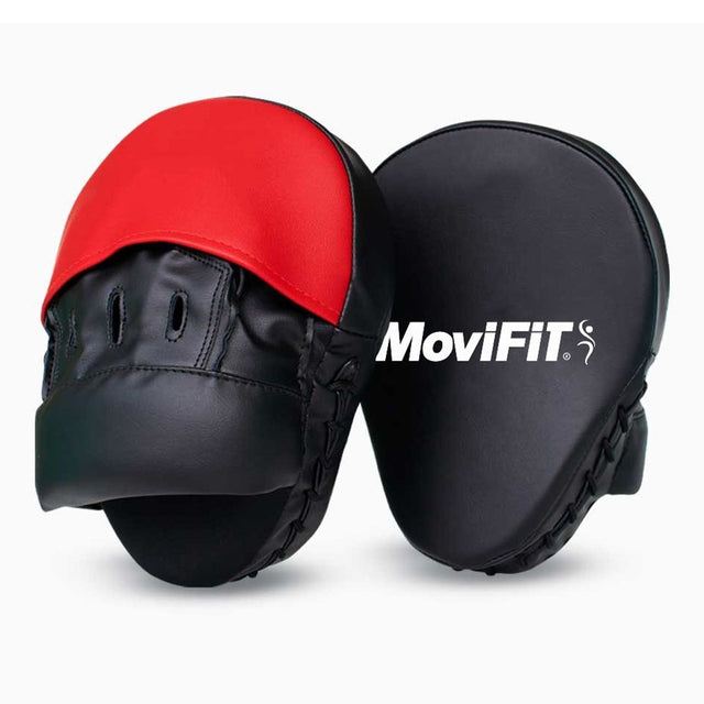 Localizador de Velocidad por Par Negro Rojo 1 FabriFit Colombia Gimnasios Colombia
