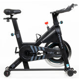 Bicicleta Spinning Ferrara
