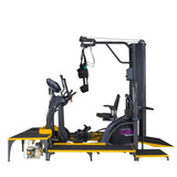 Madonna ICARE SportsArt E875 2 FABRIFIT COLOMBIA GIMNASIOS COLOMBIA
