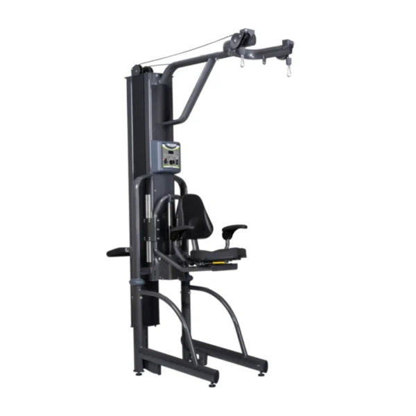 Madonna ICARE SportsArt E875 5 FABRIFIT COLOMBIA GIMNASIOS COLOMBIA