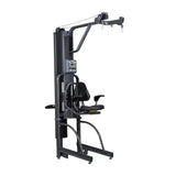 Madonna ICARE SportsArt E875 5 FABRIFIT COLOMBIA GIMNASIOS COLOMBIA