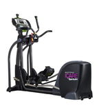 Madonna ICARE SportsArt E875 6 FABRIFIT COLOMBIA GIMNASIOS COLOMBIA