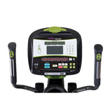 Madonna ICARE SportsArt E875 7 FABRIFIT COLOMBIA GIMNASIOS COLOMBIA