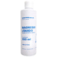 Magnesio Liquido 2 FabriFit Colombia Gimnasios Colombia
