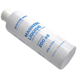 Magnesio Liquido 3 FabriFit Colombia Gimnasios Colombia
