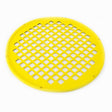Malla Elastica para Ejercicio de Manos y Dedos 17 FabriFit Colombia Gimnasios Colombia
