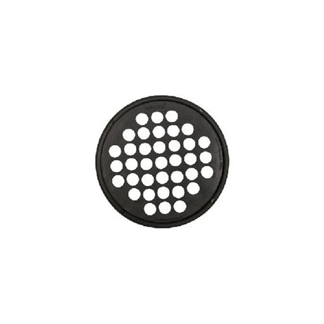 Malla Elastica para Ejercicio de Manos y Dedos 1 FabriFit Colombia Gimnasios Colombia
