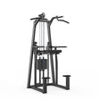 Maquina Gravitron 1 FabriFit Colombia Gimnasios Colombia
