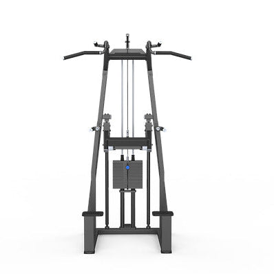 Maquina_Gravitron_2_FabriFit_Colombia_Gimnasios_Colombia