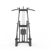 Maquina_Gravitron_2_FabriFit_Colombia_Gimnasios_Colombia