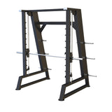 Maquina Smith Profesional 1 FabriFit Colombia Gimnasios Colombia
