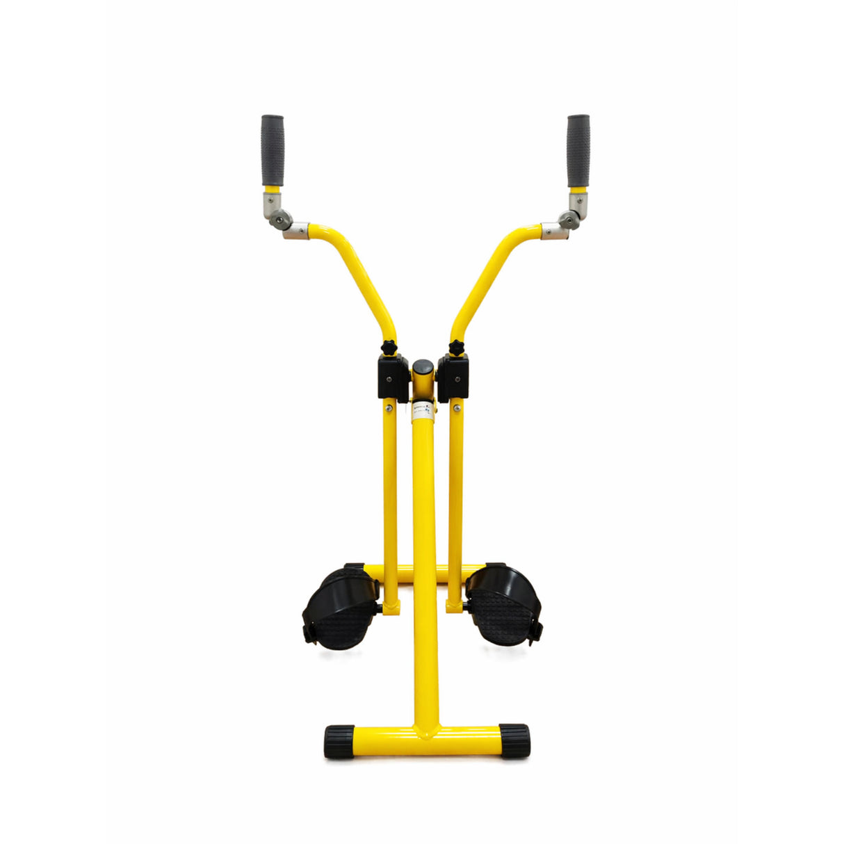 Maquina de Movimiento y Rehabilitacion Neuromuscular Movifit Seat Walker 1 FABRIFIT COLOMBIA GIMNASIOS COLOMBIA
