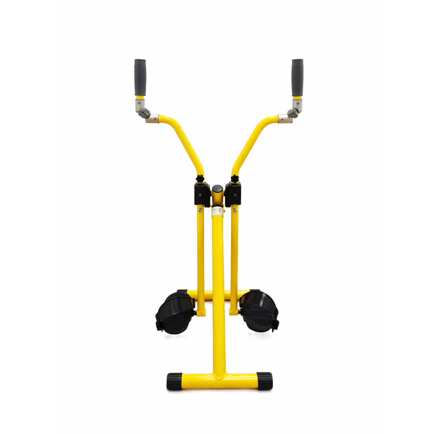 Maquina de Movimiento y Rehabilitacion Neuromuscular Movifit Seat Walker 1 FABRIFIT COLOMBIA GIMNASIOS COLOMBIA
