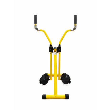 Maquina de Movimiento y Rehabilitacion Neuromuscular Movifit Seat Walker 1 FABRIFIT COLOMBIA GIMNASIOS COLOMBIA

