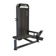 Maquina de Remo Sentado en Polea Baja Profesional Long Pull Modelo E7033 E7033JZ 1 FabriFit Colombia Gimnasios Colombia
