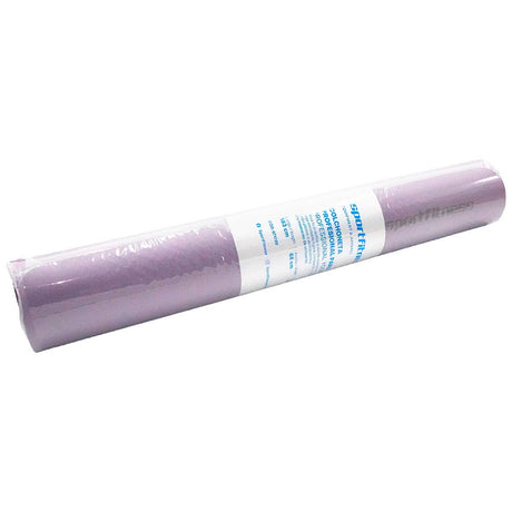 Mat Profesional Yoga Morado 7 FabriFit Colombia Gimnasios Colombia