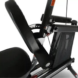 Multi Gimnasio BL10 Inspire