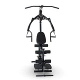 Multi Gimnasio BL10 Inspire