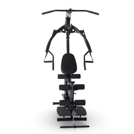 Multi Gimnasio BL10 Inspire