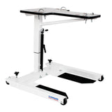 Mesa Ajustable Monark Medical Table 1 FABRIFIT COLOMBIA GIMNASIOS COLOMBIA
