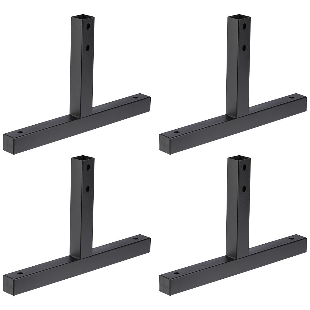 Mesa de Ping Pong Plegable 19 FabriFit Colombia Gimnasios Colombia
