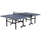 Mesa de Ping Pong Plegable 22 FabriFit Colombia Gimnasios Colombia
