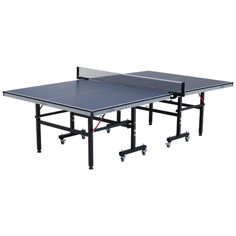 Mesa de Ping Pong Plegable 22 FabriFit Colombia Gimnasios Colombia
