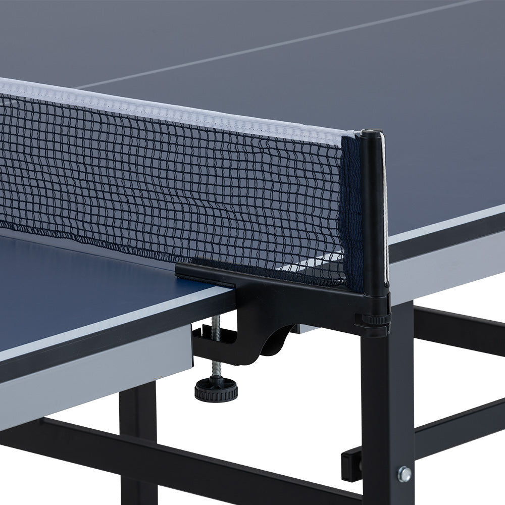 Mesa de Ping Pong Plegable 24 FabriFit Colombia Gimnasios Colombia
