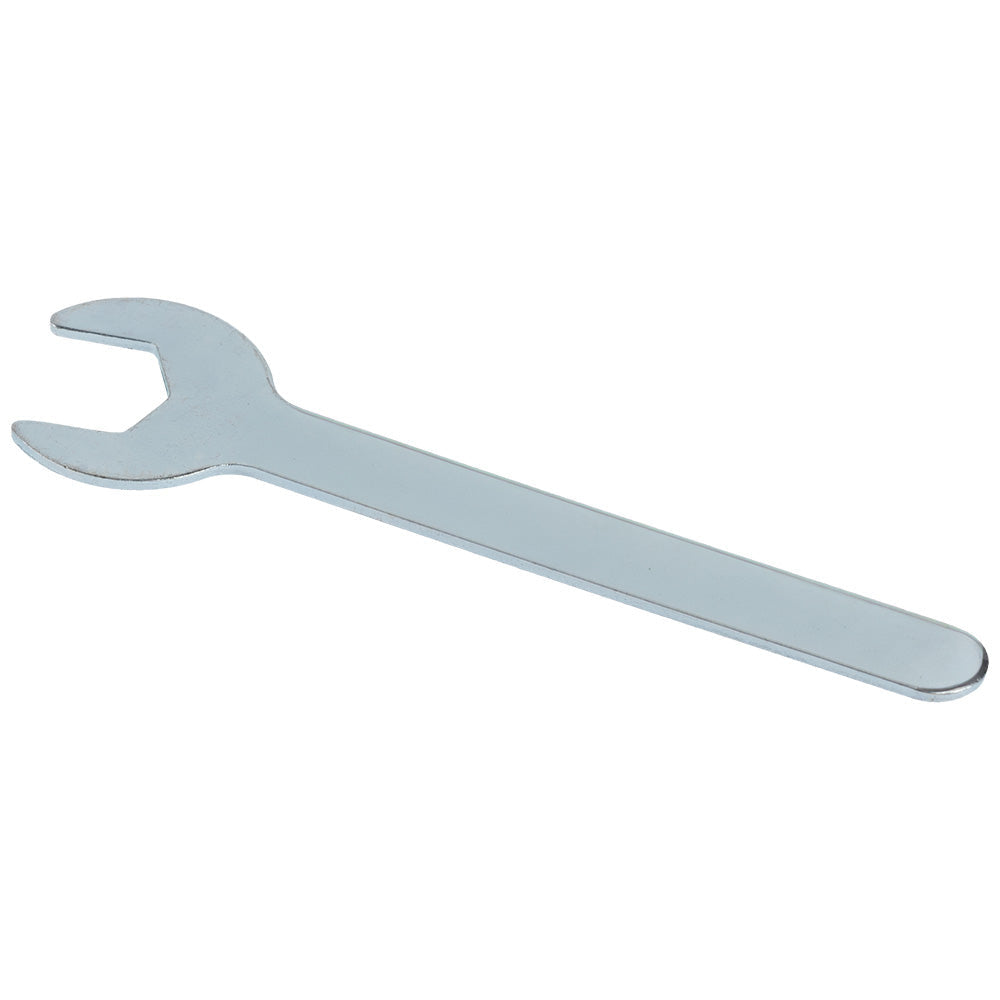 Mesa de Ping Pong Plegable 5 FabriFit Colombia Gimnasios Colombia