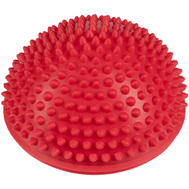 Mini Bosu Profesional 1 FabriFit Colombia Gimnasios Colombia
