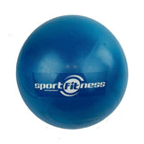Mini Gym Ball Azul 2 FabriFit Colombia Gimnasios Colombia
