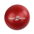 Mini Gym Ball Rojo 2 FabriFit Colombia Gimnasios Colombia
