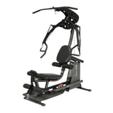 Multi Gimnasio BL10 Inspire 1 FabriFit Colombia Gimnasios Colombia
