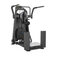Multi Hip Selectorizada Profesional 1 FabriFit Colombia Gimnasios Colombia
