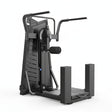 Multicadera 1 FabriFit Colombia Gimnasios Colombia
