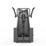 Multicadera 2 FabriFit Colombia Gimnasios Colombia
