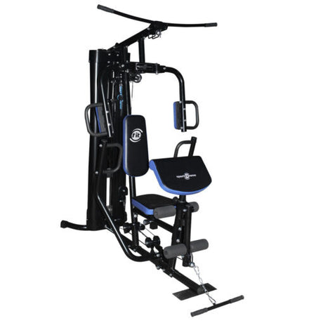 Multifuncional 150 LB 1 FabriFit Colombia Gimnasios Colombia
