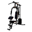 Multigimnasio Home 400M Profesional 1 FabriFit Colombia Gimnasios Colombia
