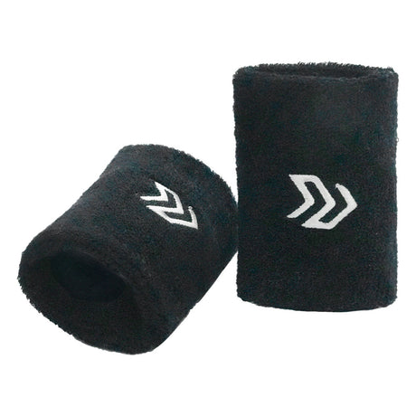 Munequeras de Algodon Sportfitness 3 FabriFit Colombia Gimnasios Colombia
