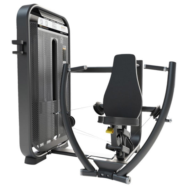 PECHO SENTADO FUSION PRO E7008JZ 1 FabriFit Colombia Gimnasios Colombia
