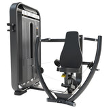 PECHO SENTADO FUSION PRO E7008JZ 1 FabriFit Colombia Gimnasios Colombia
