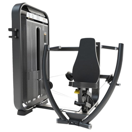 PECHO SENTADO FUSION PRO E7008JZ 1 FabriFit Colombia Gimnasios Colombia
