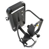 PECHO SENTADO FUSION PRO E7008JZ 2 FabriFit Colombia Gimnasios Colombia
