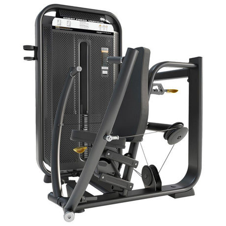 PECHO SENTADO FUSION PRO E7008JZ 3 FabriFit Colombia Gimnasios Colombia
