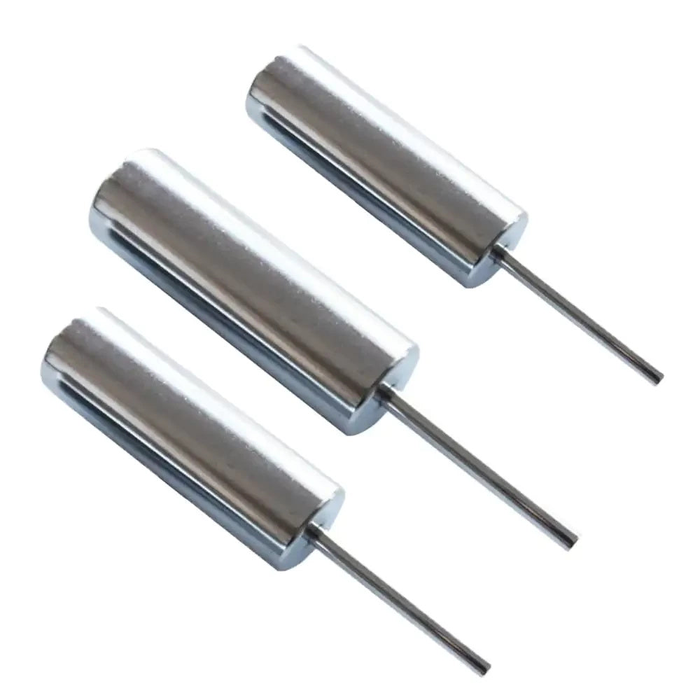 PIN SELECTOR AUXILIAR PARA TORRES DE PESO