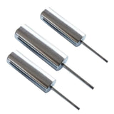 PIN SELECTOR AUXILIAR PARA TORRES DE PESO