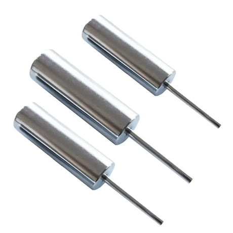 PIN SELECTOR AUXILIAR PARA TORRES DE PESO
