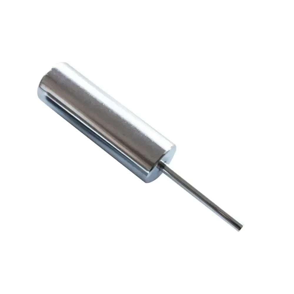 PIN SELECTOR AUXILIAR PARA TORRES DE PESO